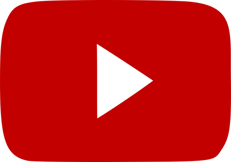 YouTube Logo